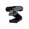 Trust TW-250 QHD WEBCAM ECO