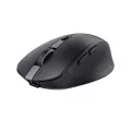 Trust OZAA COMPACT WIRELESS MOUSE BLACK