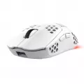 Trust GXT929W HELOX WIRELESS LIGHTWEIGHT MOUSE WHITE