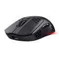 Trust GXT929 HELOX WIRELESS LIGHTWEIGHT MOUSEBLK