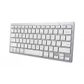 Trust BASICS BLUETOOTH KEYBOARD US