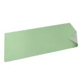 Trust BENYA XXL DESK PAD - GREEN