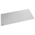 Trust GXT759W XXL MOUSEPAD WHITE