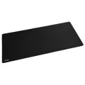 Trust GXT759 XXL MOUSEPAD BLACK