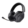 Trust GXT493 CARUS WIRELESS HEADSET BLK