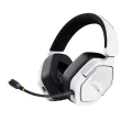 Trust GXT493W CARUS WIRELESS HEADSET WHITE