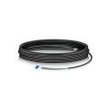 Ubiquiti Networks FiberCable - LC Single Mode 91 meter