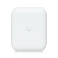 Ubiquiti Networks UniFi U7 Outdoor