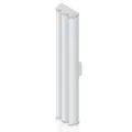 Ubiquiti Networks AirMax Sector 5G19-120