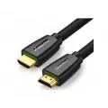 Ugreen HDMI kabel 2m gevlochten