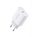 Ugreen USB-C 20W PD Snel Oplader