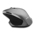 Verbatim WIRELESS DESKTOP MOUSE DELUXE 8 BUTTON