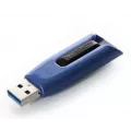 Verbatim USB 3.0 64GB STORE N GO V3 MAX