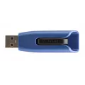 Verbatim USB DRIVE 3.0 128GB STORE N GO V3 MAX