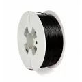 Verbatim 3D PRINTER FILAMENT PLA 1.75MM