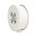 Verbatim 3D PRINTER FILAMENT PLA 1.75MM