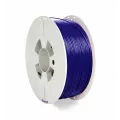 Verbatim 3D PRINTER FILAMENT PLA 1.75MM