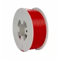 Verbatim 3D PRINTER FILAMENT PLA 1.75MM