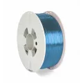 Verbatim 3D PRINTER FILAMENT PET-G 1.75M