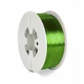 Verbatim 3D PRINTER FILAMENT PET-G 1.75M