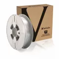 Verbatim 3D PRINTER FILAMENT DURABIO 1.7