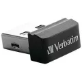 Verbatim NANO USB 16GB STORE ´N´ STAY