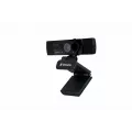 Verbatim WEBCAM-03 ULTRA HD 4K AUTOFOCUS WEBCAM W