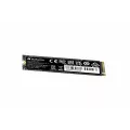 Verbatim VI5000 PCIE4 NVME M.2 SSD 512GB