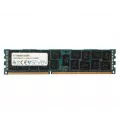 Video seven 2x 8GB DDR3 1333MHZ CL9 SERVER ECC REG PC3-10600