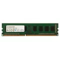 Video seven 2X 1GB DDR3 1333MHZ CL9 DIMM PC-10600