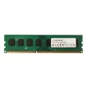 Video seven 2X 2GB DDR3 1333MHZ CL9 DIMM PC3-10600