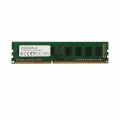 Video seven 4GB DDR3 1333MHZ CL9 DIMM PC3-10600 1.5V