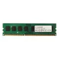 Video seven 2X 4GB DDR3 1333MHZ CL9 DIMM PC3-10600