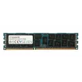 Video seven 2X 4GB DDR3 1333MHZ CL9 SERVER ECC REG PC3-10600