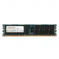 Video seven 2x 8GB DDR3 1600MHZ CL11 SERVER ECC REG PC3-12800