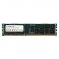 Video seven 4X 8GB DDR3 1600MHZ CL11 SERVER ECC REG PC3-12800