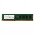 Video seven 4GB DDR3 1600MHZ CL11 DIMM PC3-12800