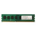 Video seven 2X 2GB DDR3 1600MHZ CL11 DIMM PC3-12800