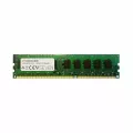 Video seven 4GB DDR3 1600MHZ CL11 ECC DIMM PC3-12800 1.5V