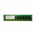 Video seven 4GB DDR3 1600MHZ CL11 ECC DIMM PC3L-12800 1.35V