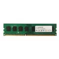 Video seven 2X 4GB DDR3 1600MHZ CL11 DIMM PC3-12800