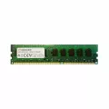 Video seven 8GB DDR3 1600MHZ CL11 ECC DIMM PC3-12800 1.5V