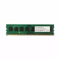 Video seven 8GB DDR3 1600MHZ CL11 DIMM PC3L-12800 1.35V