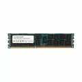 Video seven 16GB DDR3 1866MHZ CL13 SERVER REG PC3-14900 1.5V