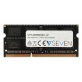 Video seven 2X 4GB DDR3 1866MHZ CL13 SO DIMM PC3-14900