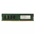 Video seven 2X 8GB DDR4 2133MHZ CL15 DIMM PC4-17000