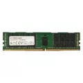 Video seven 2x 8GB DDR4 2133MHZ CL15 SERVER REG PC4-17000