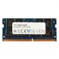 Video seven 2X 8GB DDR4 2133MHZ CL15 SO DIMM PC4-17000