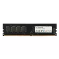 Video seven 4GB DDR4 2133MHZ CL15 DIMM PC4-17000