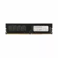 Video seven 8GB DDR4 2133MHZ CL15 DIMM PC4-17000 1.2V